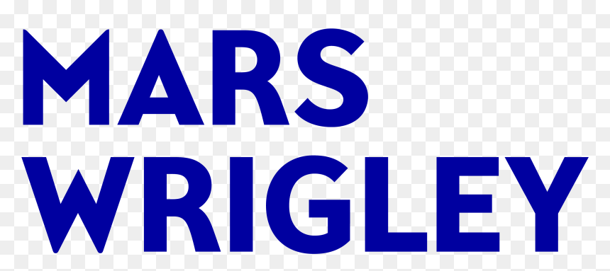 Mars Wrigley